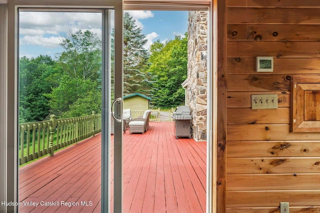 50 Halcott Ridge Rd, Pine Hill, NY 12441 - photo 18