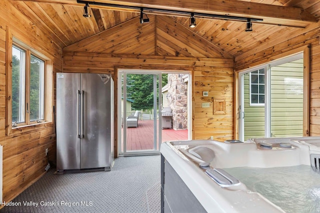 50 Halcott Ridge Rd, Pine Hill, NY 12441 - photo 22