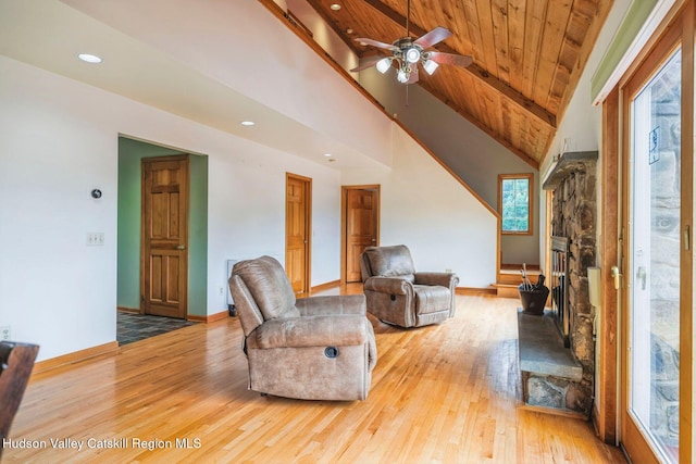 50 Halcott Ridge Rd, Pine Hill, NY 12441 - photo 11