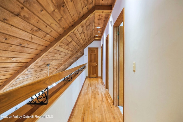 50 Halcott Ridge Rd, Pine Hill, NY 12441 - photo 23