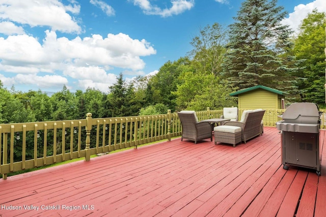 50 Halcott Ridge Rd, Pine Hill, NY 12441 - photo 20