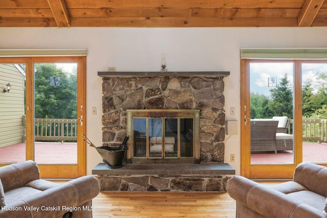 50 Halcott Ridge Rd, Pine Hill, NY 12441 - photo 9