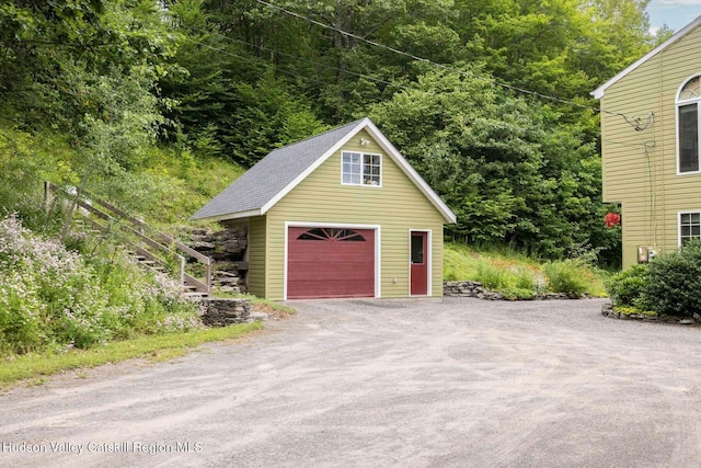 50 Halcott Ridge Rd, Pine Hill, NY 12441 - photo 4