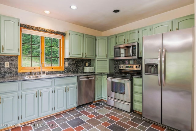 50 Halcott Ridge Rd, Pine Hill, NY 12441 - photo 14