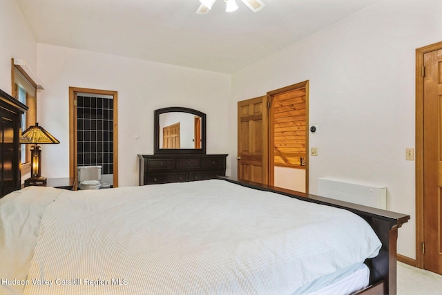 50 Halcott Ridge Rd, Pine Hill, NY 12441 - photo 25