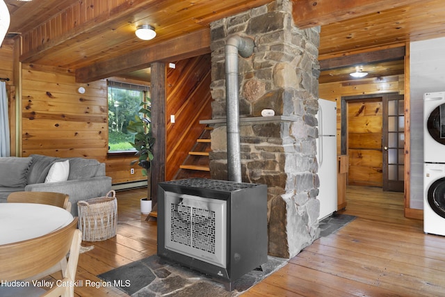 3 Centerville Church Rd, Saugerties, NY 12477 - photo 23