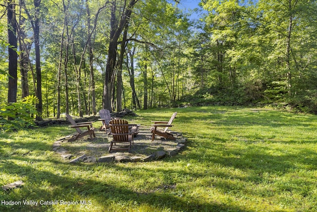 3 Centerville Church Rd, Saugerties, NY 12477 - photo 8