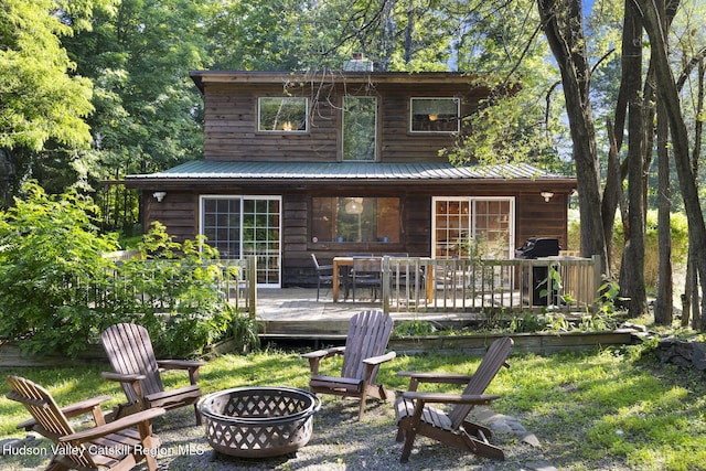 3 Centerville Church Rd, Saugerties, NY 12477 - photo 3