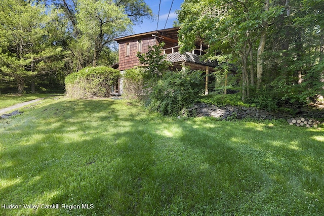 3 Centerville Church Rd, Saugerties, NY 12477 - photo 41