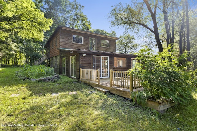 3 Centerville Church Rd, Saugerties, NY 12477 - photo 6