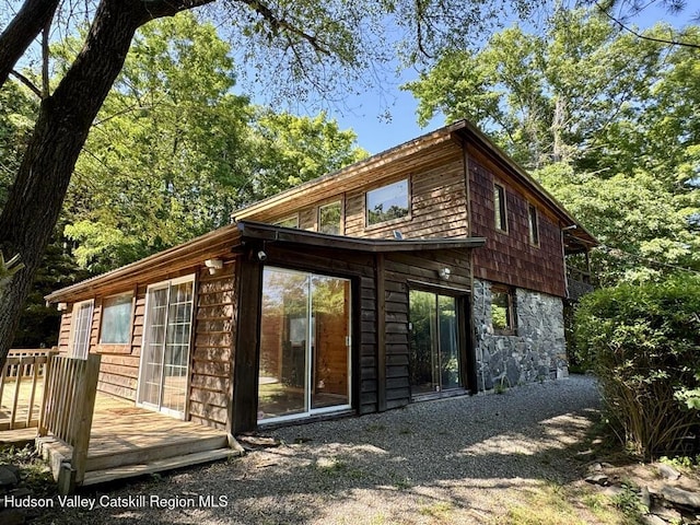 3 Centerville Church Rd, Saugerties, NY 12477 - photo 5