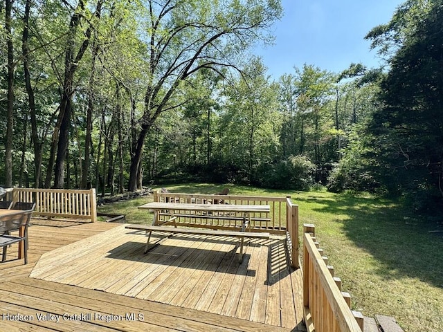 3 Centerville Church Rd, Saugerties, NY 12477 - photo 40