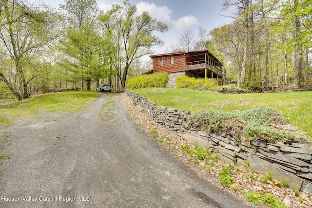 3 Centerville Church Rd, Saugerties, NY 12477 - photo 4