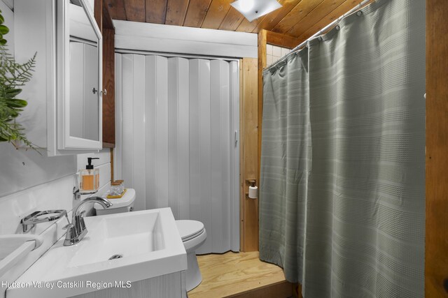 3 Centerville Church Rd, Saugerties, NY 12477 - photo 28