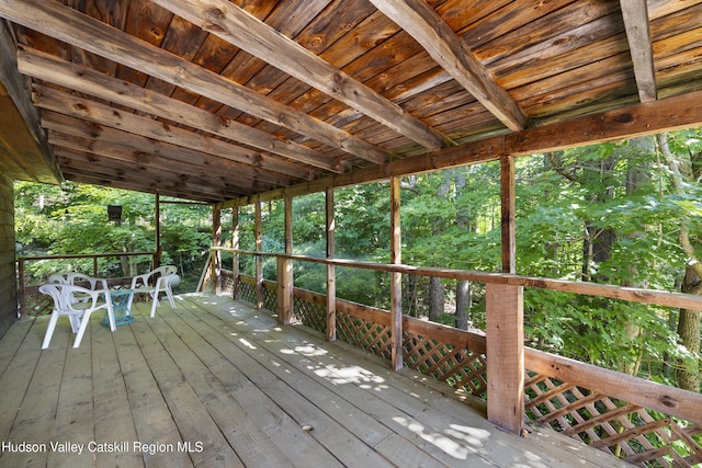 3 Centerville Church Rd, Saugerties, NY 12477 - photo 39