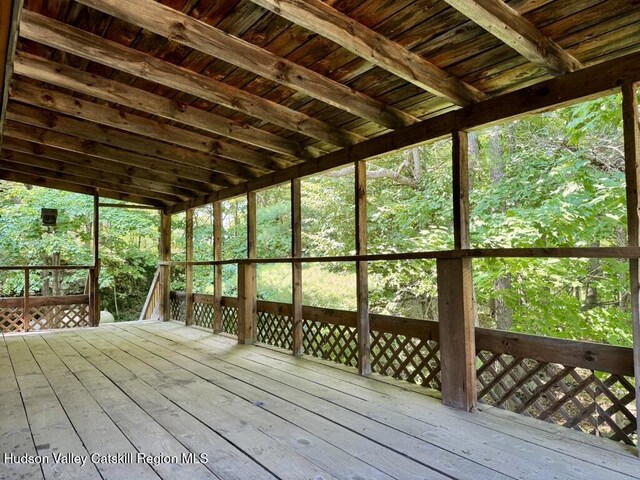3 Centerville Church Rd, Saugerties, NY 12477 - photo 37