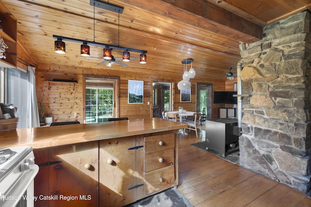 3 Centerville Church Rd, Saugerties, NY 12477 - photo 27