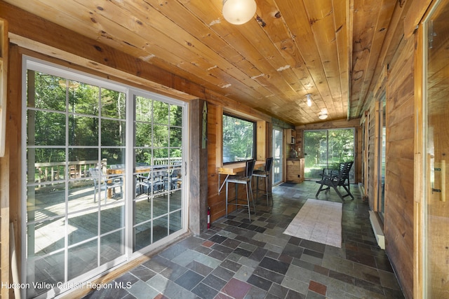 3 Centerville Church Rd, Saugerties, NY 12477 - photo 14