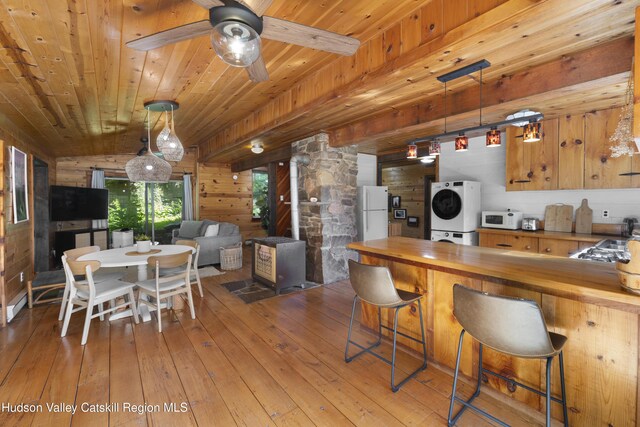 3 Centerville Church Rd, Saugerties, NY 12477 - photo 22