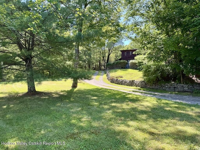 3 Centerville Church Rd, Saugerties, NY 12477 - photo 2