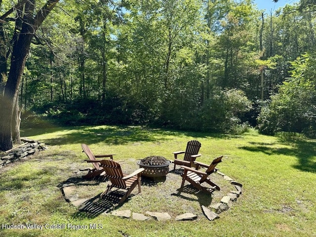 3 Centerville Church Rd, Saugerties, NY 12477 - photo 7