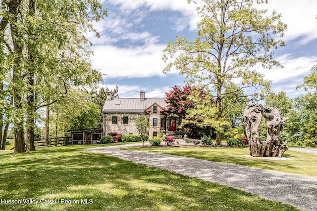 26 Roberson Ave, Pine Bush, NY 12566 - photo 1