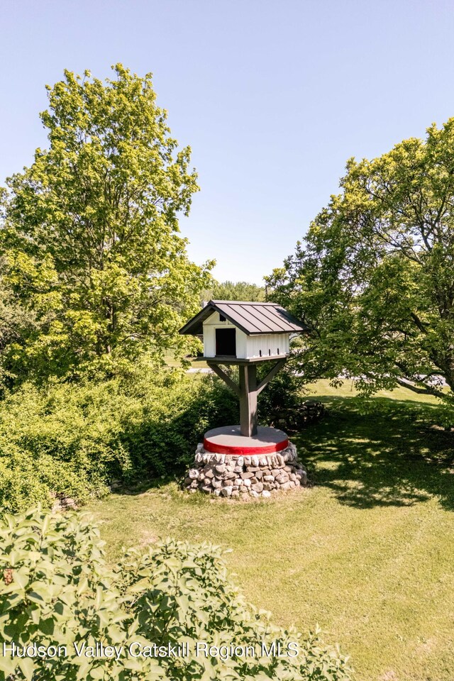 26 Roberson Ave, Pine Bush, NY 12566 - photo 55