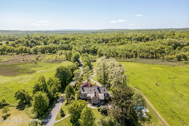 26 Roberson Ave, Pine Bush, NY 12566 - photo 49