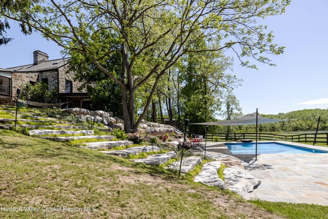 26 Roberson Ave, Pine Bush, NY 12566 - photo 57