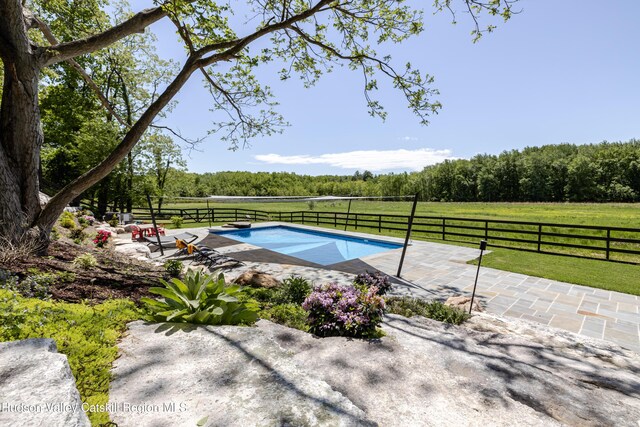 26 Roberson Ave, Pine Bush, NY 12566 - photo 59