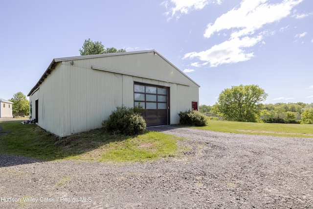 26 Roberson Ave, Pine Bush, NY 12566 - photo 61