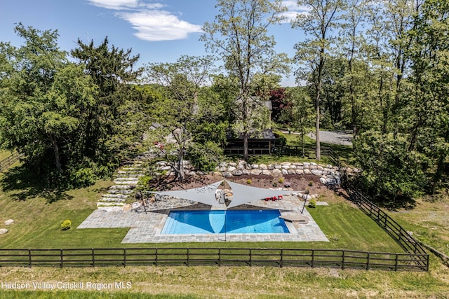 26 Roberson Ave, Pine Bush, NY 12566 - photo 48