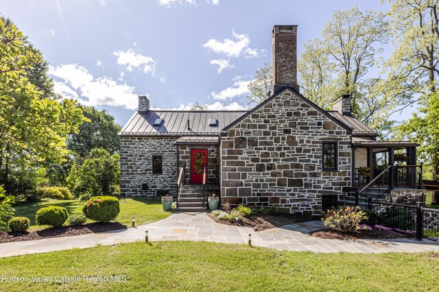 26 Roberson Ave, Pine Bush, NY 12566 - photo 5