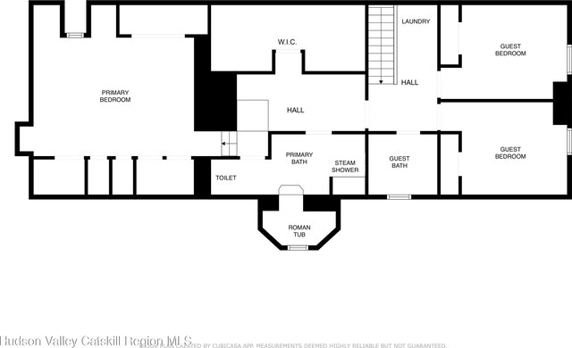 26 Roberson Ave, Pine Bush, NY 12566 - photo 69