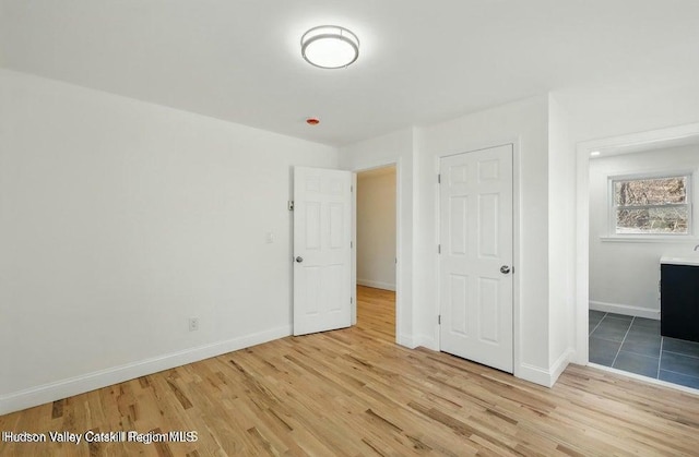 1601 Rte 199, Red Hook, NY 12571 - photo 17