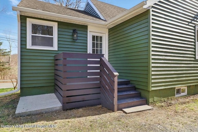 1601 Rte 199, Red Hook, NY 12571 - photo 4