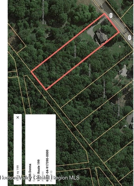 1601 Rte 199, Red Hook, NY 12571 - photo 25