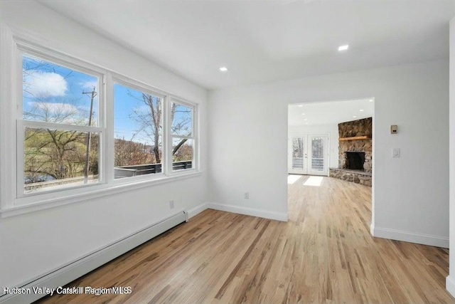 1601 Rte 199, Red Hook, NY 12571 - photo 13