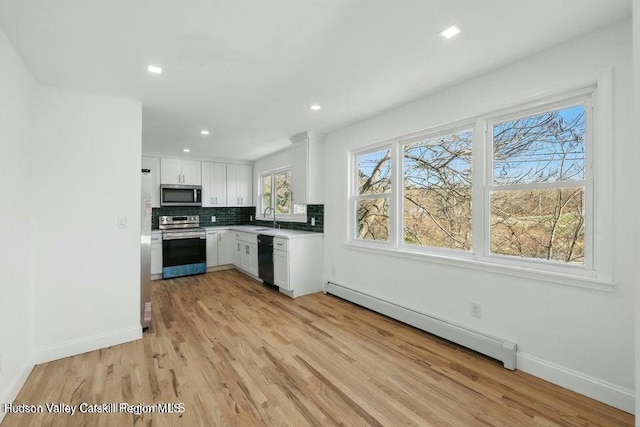 1601 Rte 199, Red Hook, NY 12571 - photo 10