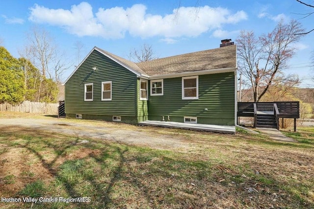 1601 Rte 199, Red Hook, NY 12571 - photo 3