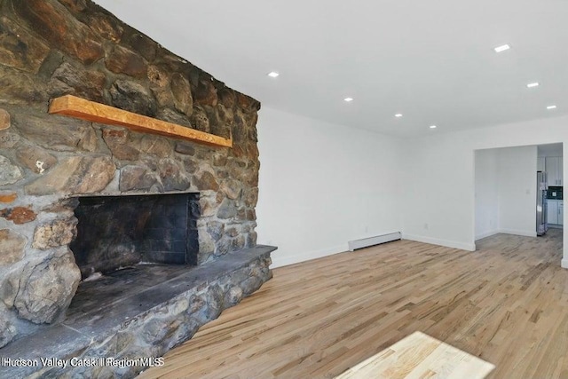 1601 Rte 199, Red Hook, NY 12571 - photo 14