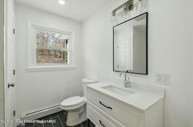1601 Rte 199, Red Hook, NY 12571 - photo 16