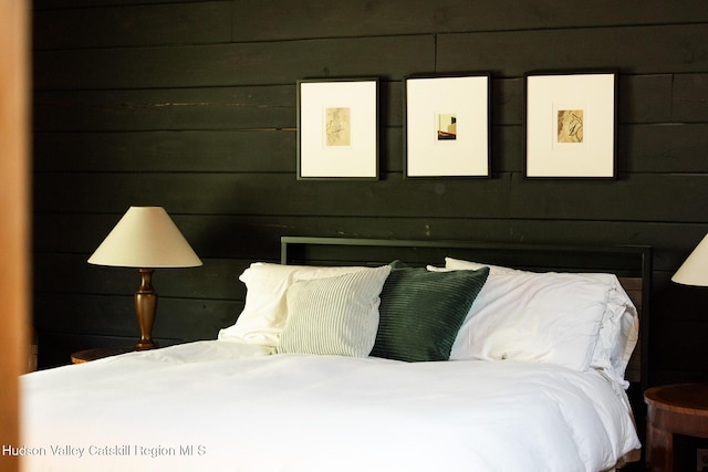 88 S Durham Estates Rd, Cairo, NY 12405 - view of bedroom