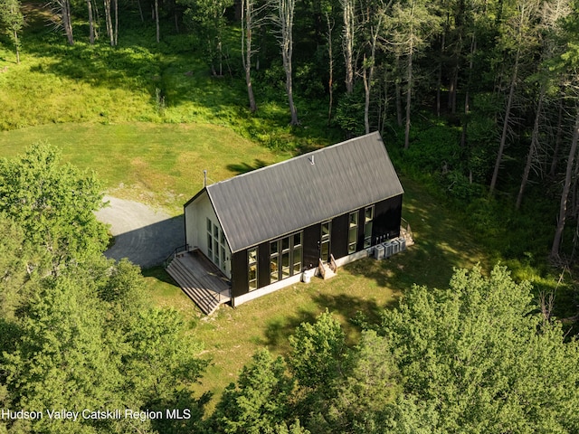 586 Perry Rd, Bethel, NY 12783 - photo 34