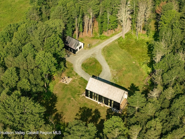 586 Perry Rd, Bethel, NY 12783 - photo 36