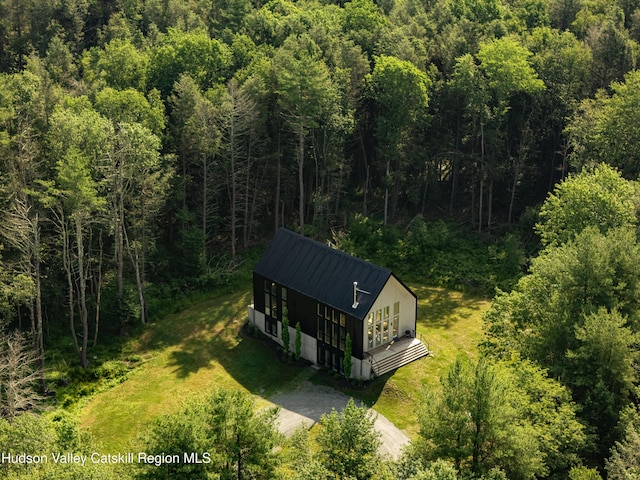 586 Perry Rd, Bethel, NY 12783 - photo 4