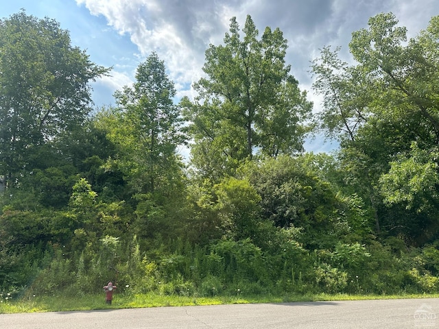 1248 Sleepy Hollow Rd, Coxsackie, NY 12051