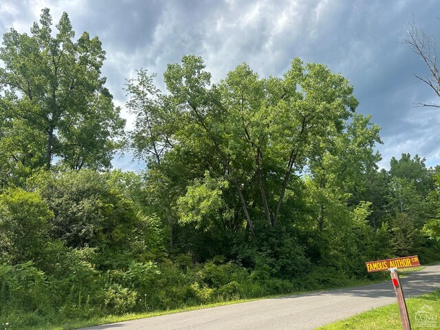 1248 Sleepy Hollow Rd, Coxsackie, NY 12051