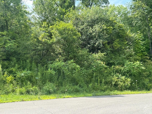 1248 Sleepy Hollow Rd, Coxsackie, NY 12051