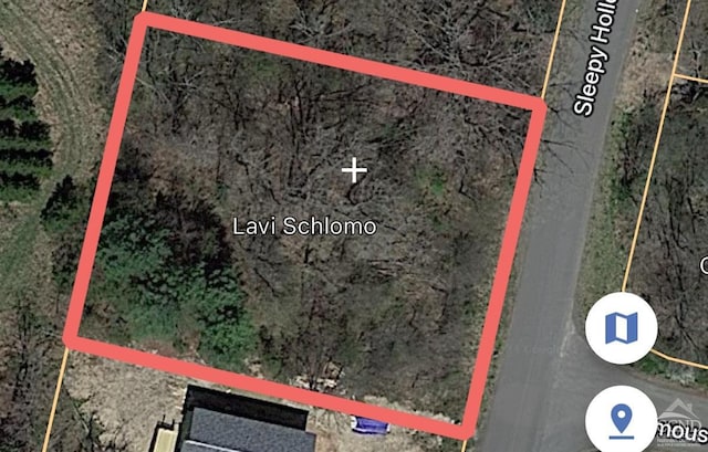 1248 Sleepy Hollow Rd, Coxsackie, NY 12051